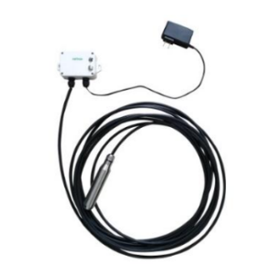 Wireless RS232 Adapter